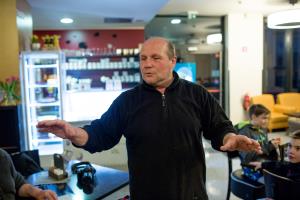 IVANA HREŠČAK SPREJEM - Valter Leban-5115